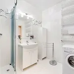 Horyzont, Sun & Snow Appartement *