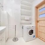 Horyzont, Sun & Snow Appartement *