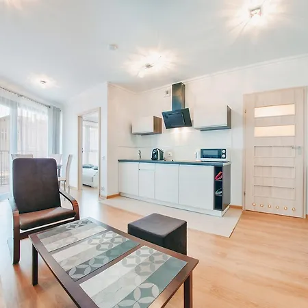 Horyzont, Sun & Snow * מידזיזדרויה