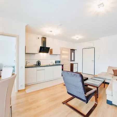 Horyzont, Sun & Snow