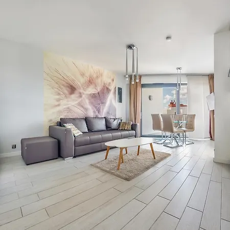 Horyzont, Sun & Snow