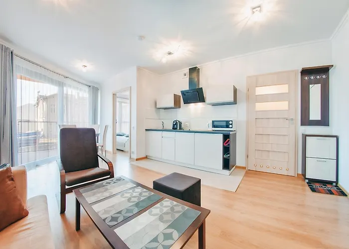 Horyzont, Sun & Snow * Miedzyzdroje