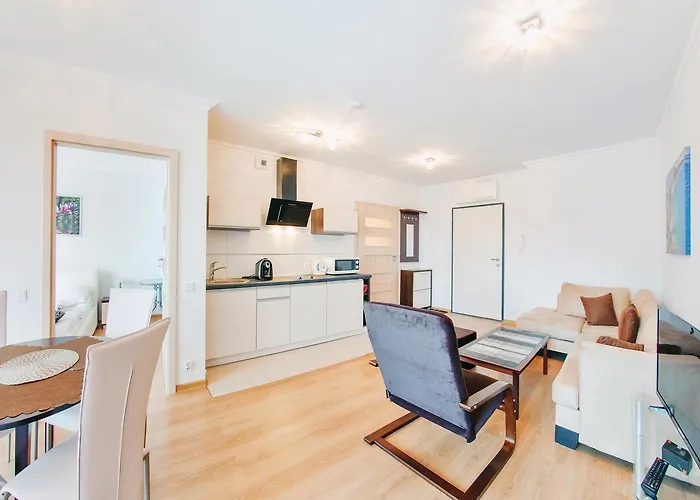 Horyzont, Sun & Snow