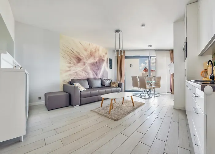 Horyzont, Sun & Snow